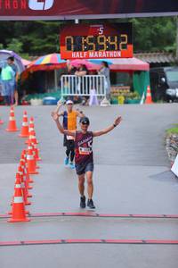 BIB: 942, 1518
                            <button type="button" onclick="openModal(5720952)" class="btn btn-primary btn-sm float-right btn-popup" data-toggle="modal" data-target=".modal-high-quality">
                        <i class="fas fa-shopping-cart"></i> Add to Cart
                    </button>
                                            <button type="button" onclick="isThisMe(5720952, true)" class="btn btn-success btn-sm float-right btn-popup btn-isme hidden" data-toggle="tooltip" data-placement="bottom" title="นี่คือรูปของคุณใช่ไหม คลิกที่นี่เพื่อเอาเข้าอัลบั้ม">
                        <i class="fas fa-plus"></i> Add to album
                    </button>
                    <button type="button" onclick="isThisMe(5720952, false)" class="btn btn-warning btn-sm float-right btn-popup btn-isnotme hidden">
                        <i class="fas fa-ban"></i> Remove from album
                    </button>